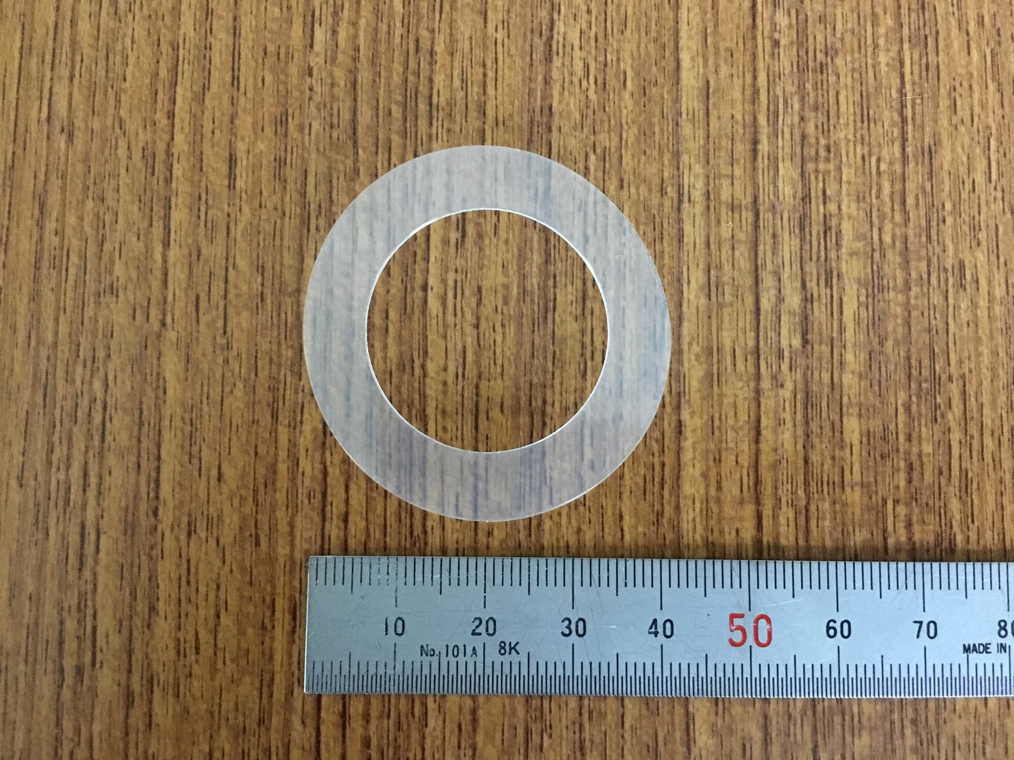 No.168　コウベポリシート[EH-N-AN]　0.5mm厚